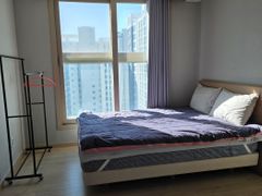 투룸/화장실2/이사공백 6번째 이미지
