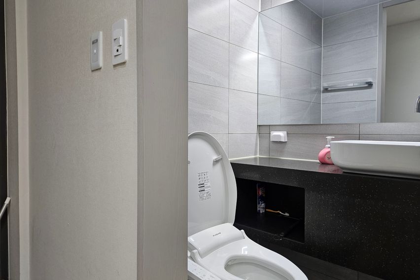 ☆오픈특가 수원역풀옵션 6번째 이미지