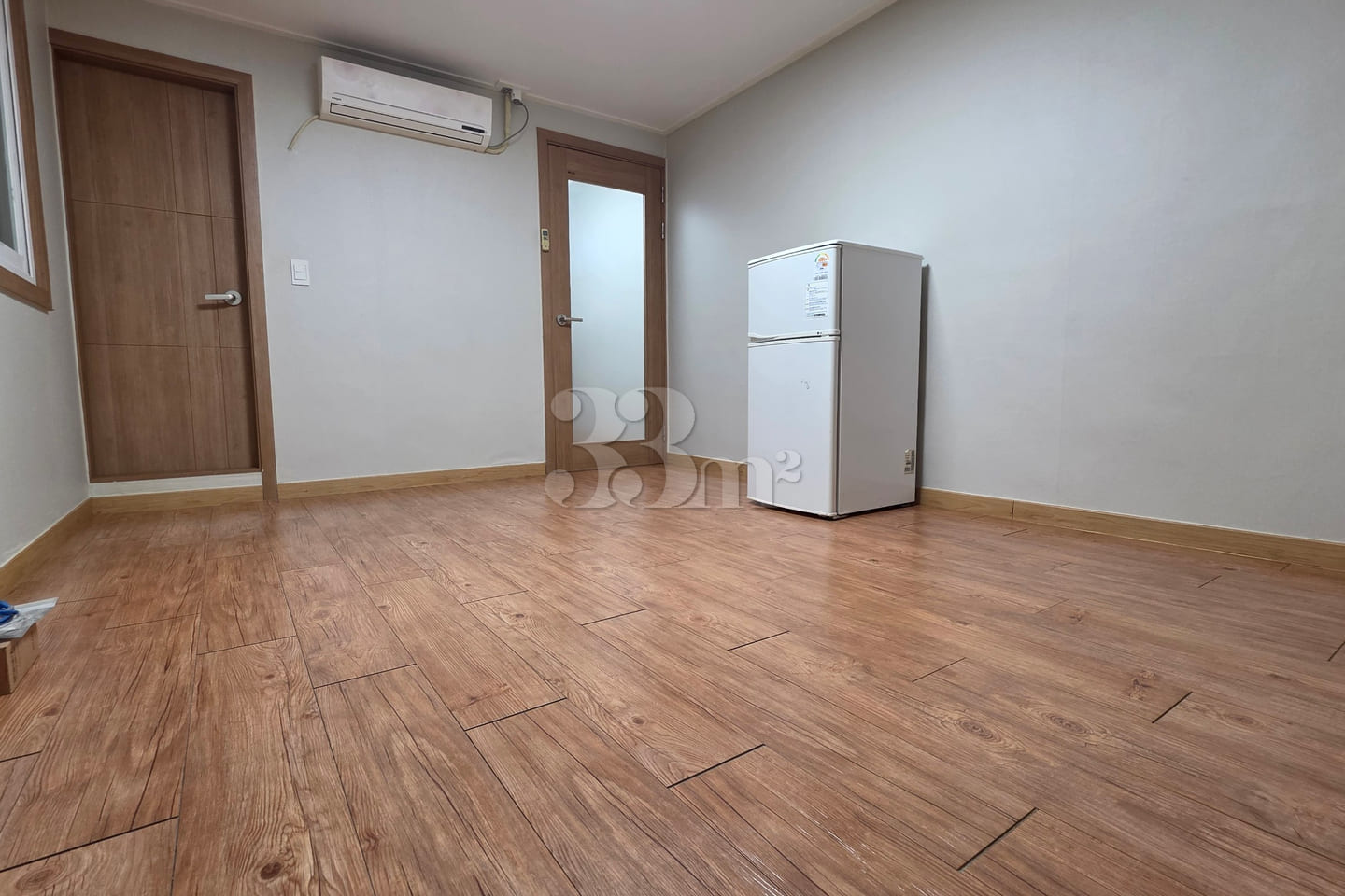 Sadang/Nakseongdae Cozy Home 7 3th image