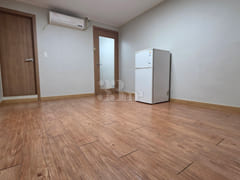 Sadang/Nakseongdae Cozy Home 7 3th image