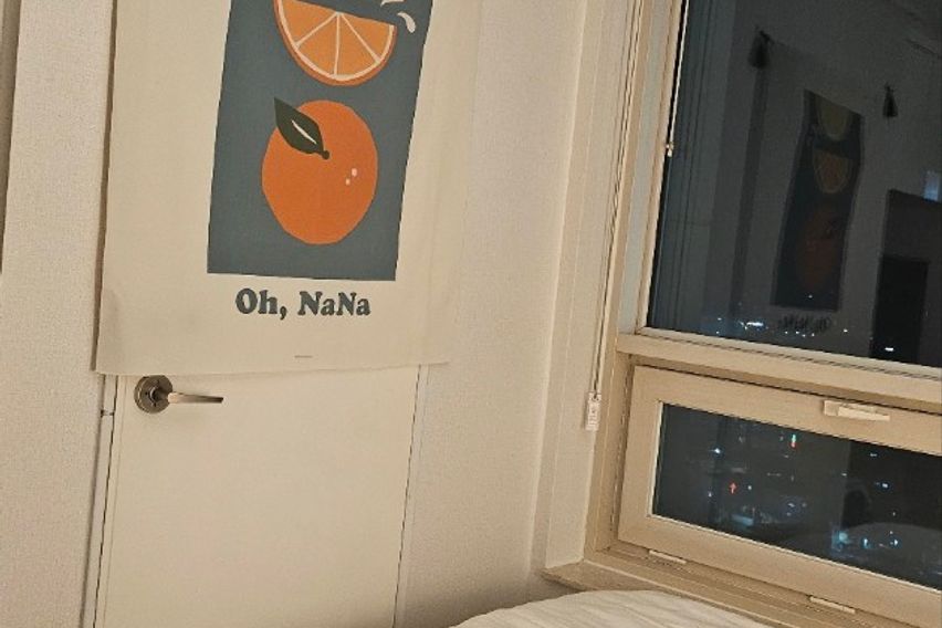 #1 청주터미널가경복대 4번째 이미지