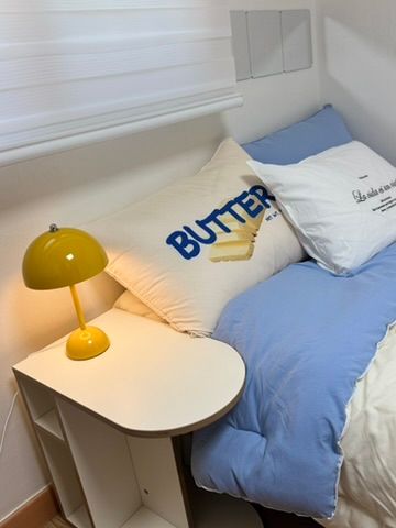 벤처타운 역세권 원룸