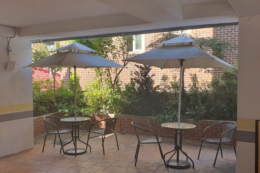 원룸-주차-강남성수 H