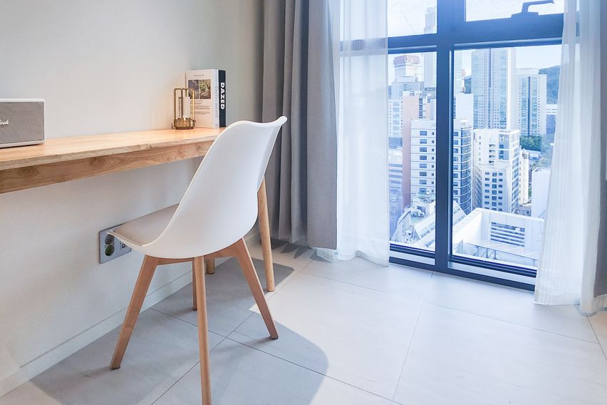 서초 하이엔드 쓰리룸C 8번째 이미지