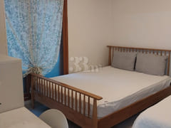 #9 Sinchon Hongdae 2-room 4-bed 9th image