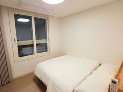 아베크 범계1 13번째 이미지