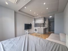 청담한강7 3번째 이미지