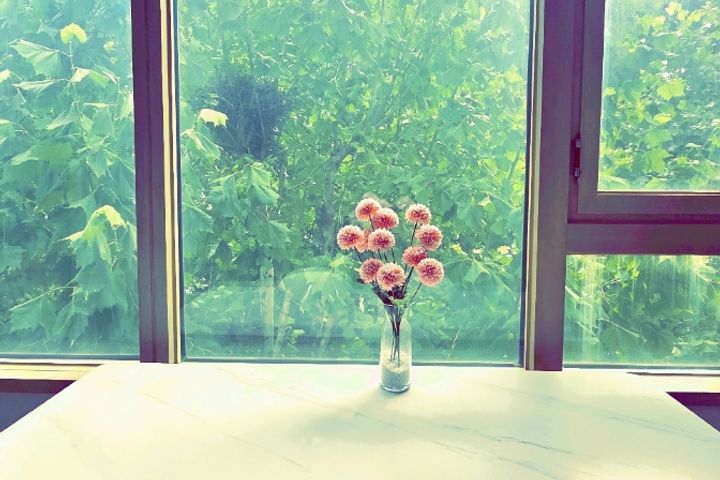 수서역 2분💗삼성병원 5번째 이미지