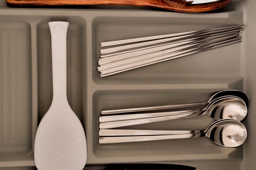 부평삼산동투룸풀옵💚