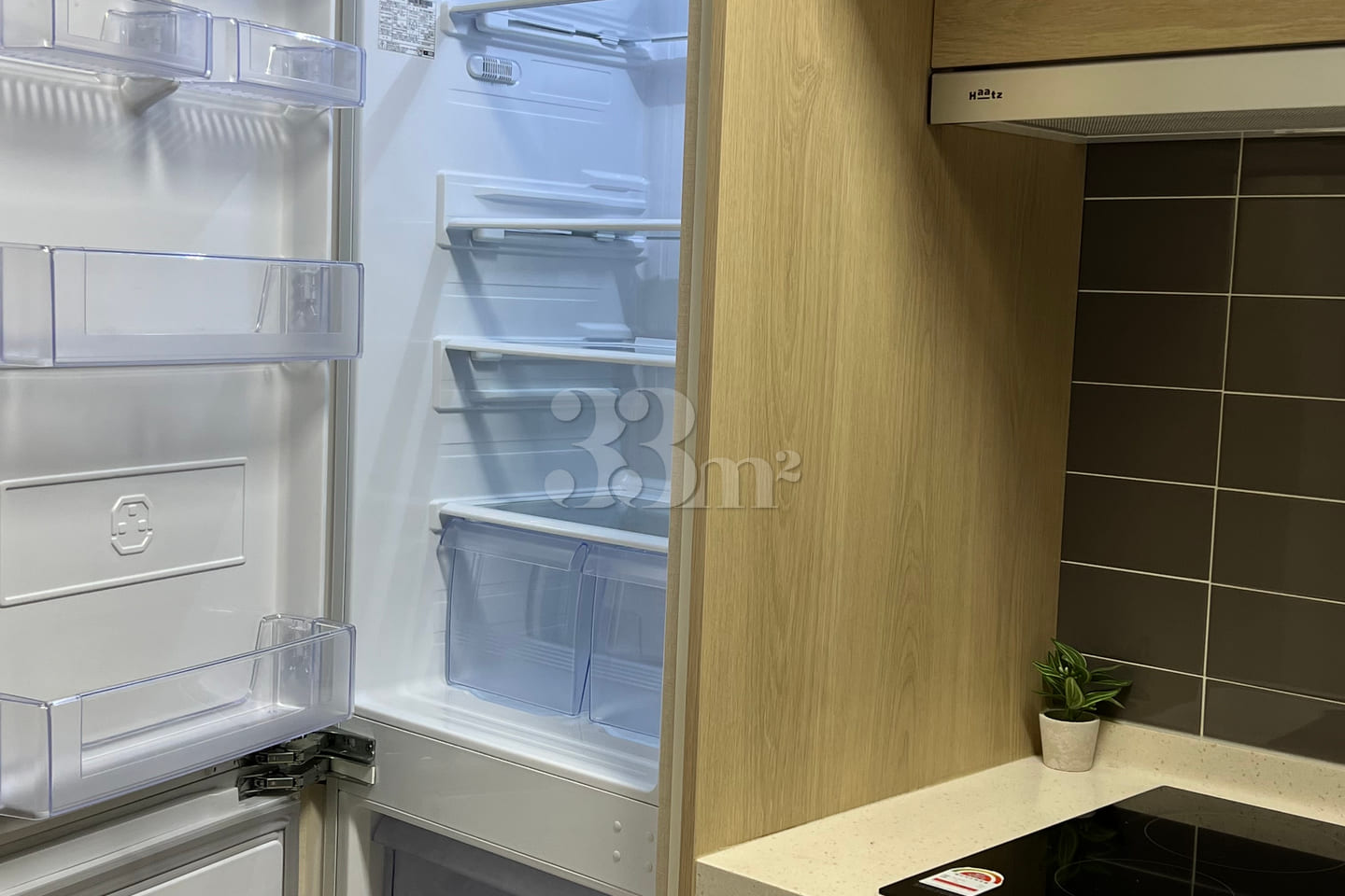Short-term rental, 5 minutes from Pyeongtaek 9th image