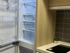 평택역 5분 단기임대 9번째 이미지