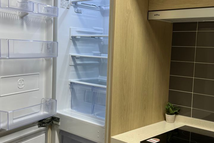 평택역 5분 단기임대 9번째 이미지