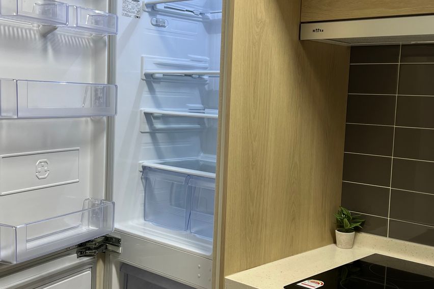 평택역 5분 단기임대 9번째 이미지