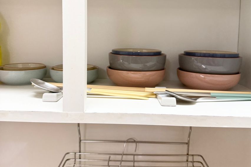 ❤️여의도 풀옵션 초특가