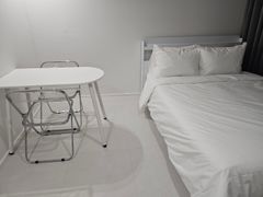 HOTEL PINE.B 3th image