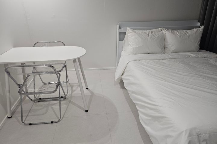 HOTEL PINE.B 3th image