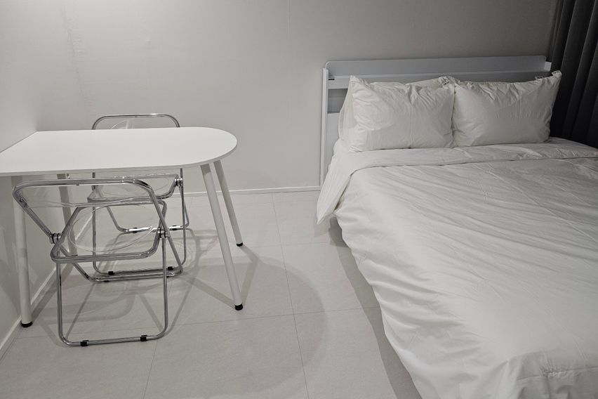 HOTEL PINE.B 3번째 이미지