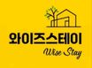 노량진고시텔/내창미니룸 16번째 이미지