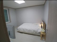 범어스테이 5번째 이미지