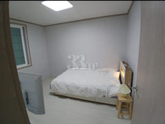 범어스테이 5번째 이미지