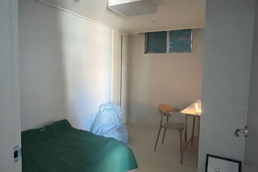 할인+장박할인 남구청