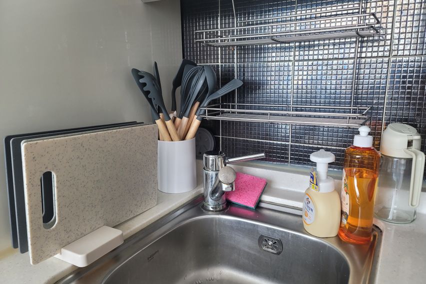 *재택근무*신중동역*