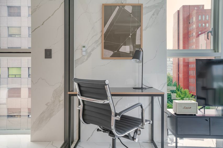 #42블루그라운드여의도