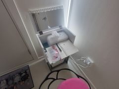 ObokiSTAY 2층 4번째 이미지