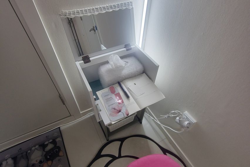 오보기 원주출장투룸2층 16번째 이미지