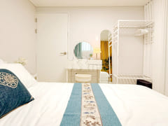 Newly built, 2-room unit, 1 minute from Sagaj 10th image