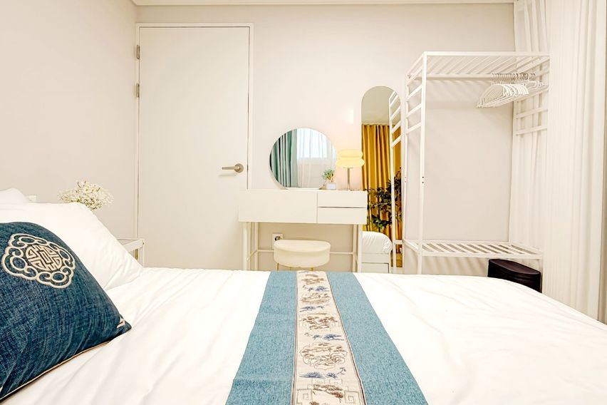 사가정역2분신축오픈할인