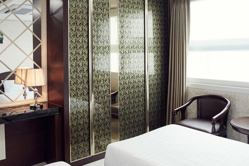 드림하우스 7번째 이미지