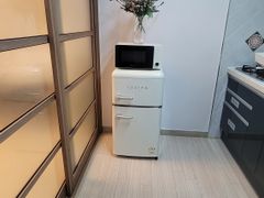구로/고척돔/주차/풀옵 9번째 이미지