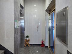 평택 브레인시티 원룸 8번째 이미지
