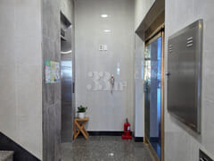 Pyeongtaek Brain City Studio Apartment 8th image