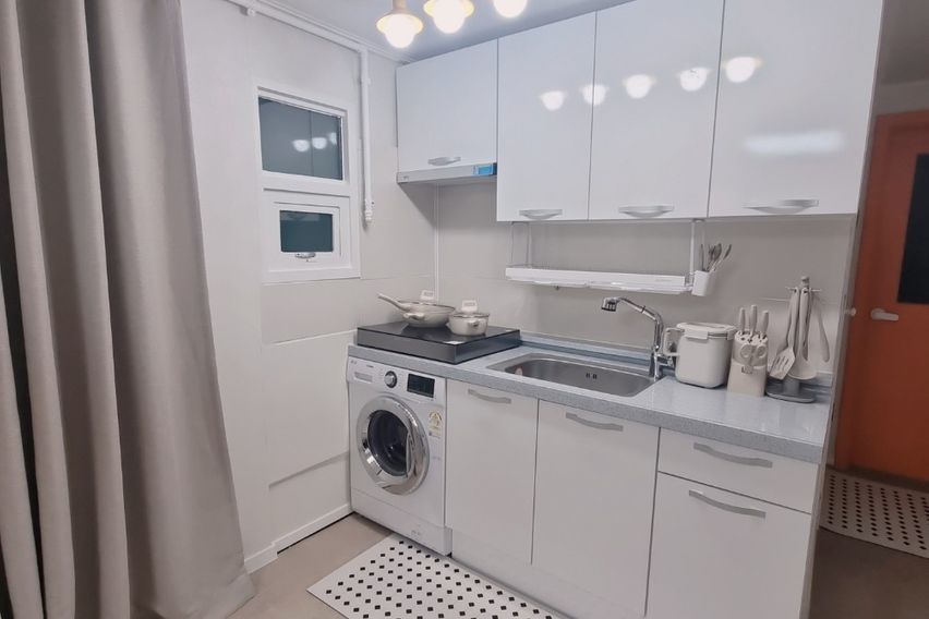 강남/대치/선릉 주차🚘 4번째 이미지