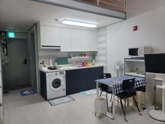 검단신도시 예쁜 방 4번째 이미지