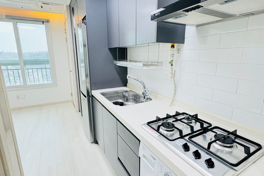 엠제이173★로얄층원룸