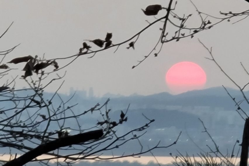 303호복층 방 1호  14번째 이미지