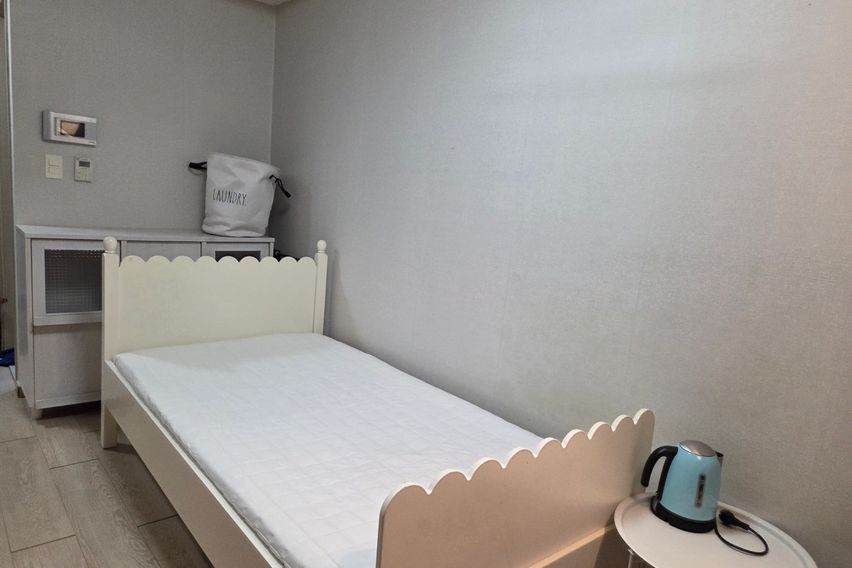 대구역동성로아늑한도시뷰 2번째 이미지