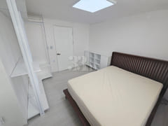 Shinbundang Line ๐บ / 2-Room Unit / Sleeps 4 2th image