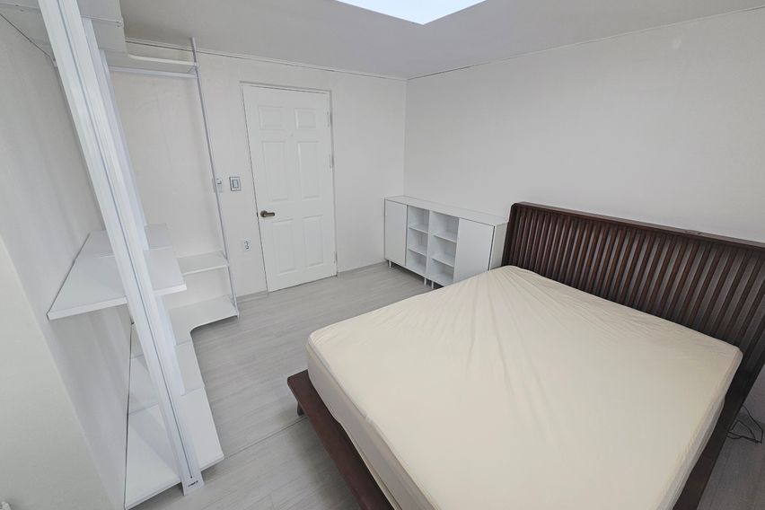 신분당선🌺/투룸/4인 2번째 이미지