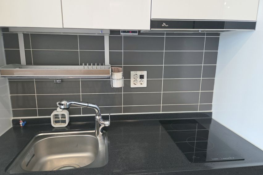 양창에뷰맛집 7번째 이미지