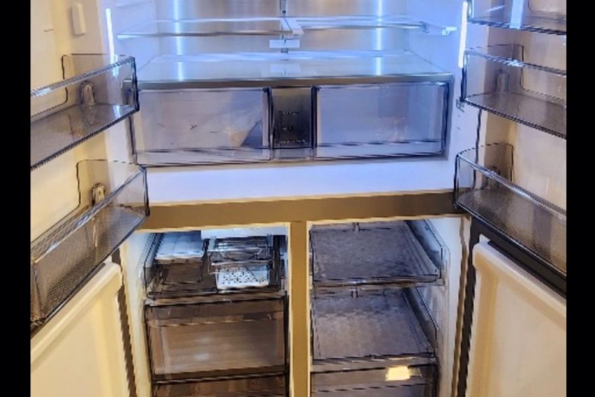 ♡수원고색역 방3개