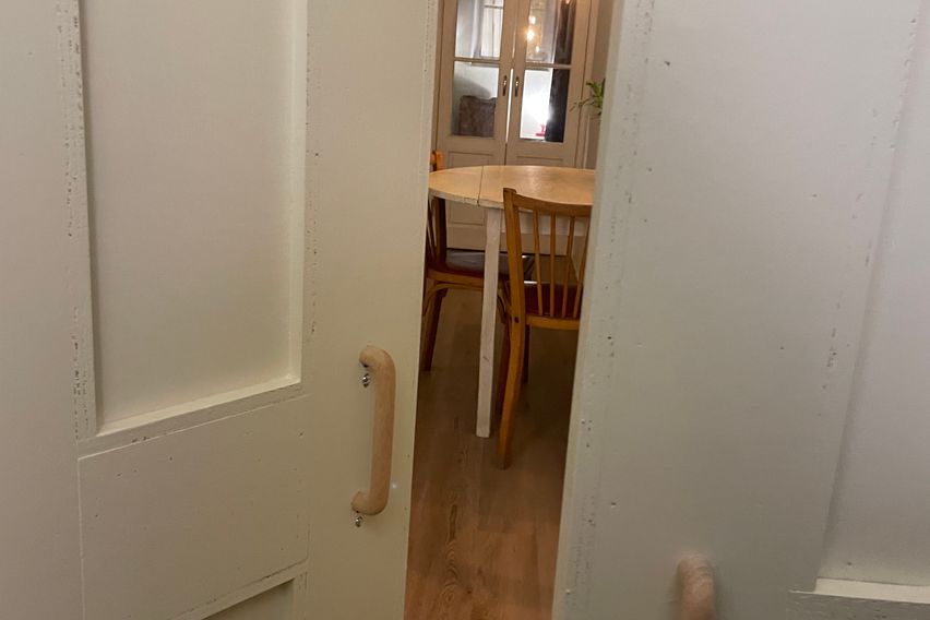 낫스탠다드1층 12py