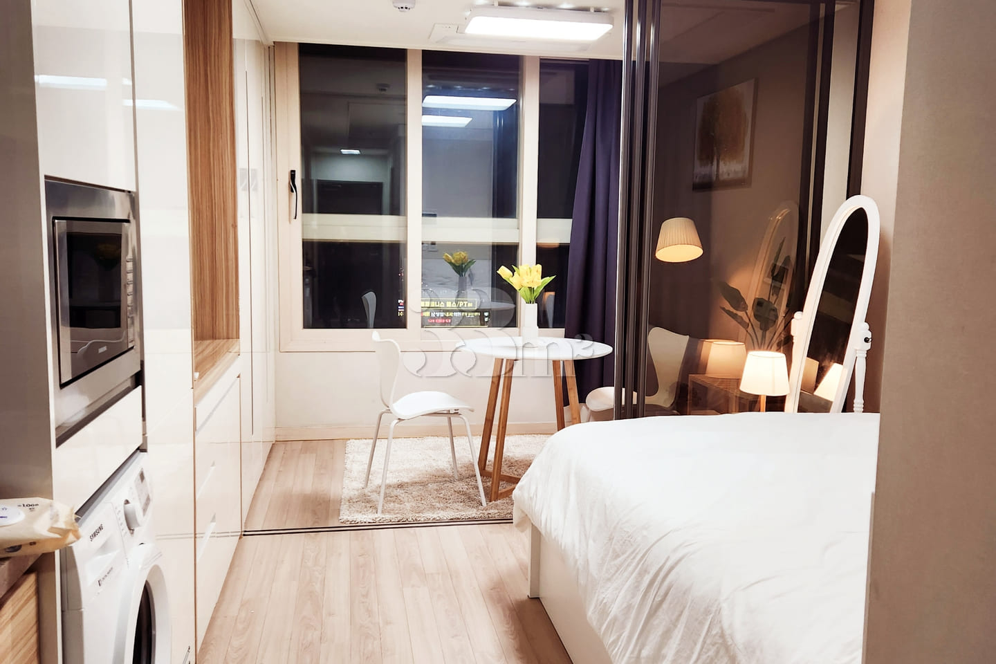 Soonchunhyang University Hospital (Bucheon Ci 0th image