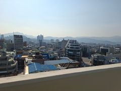 Chuncheon City Hall Stay 5th image