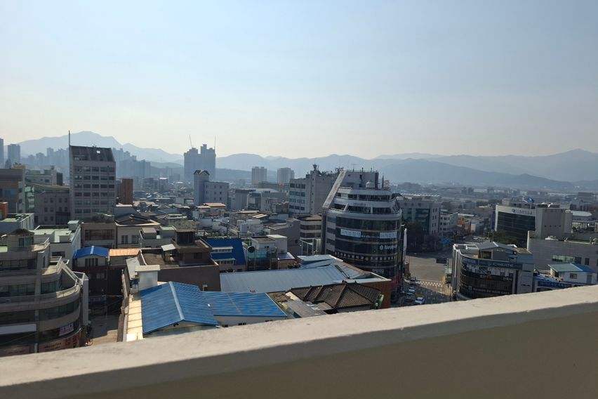춘천 씨티홀 스테이8 5번째 이미지