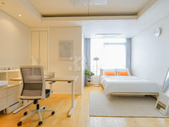 3 minutes from Samgakji Station #WorkFromHome 0th image