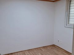 성환역앞 32평APT 3번째 이미지